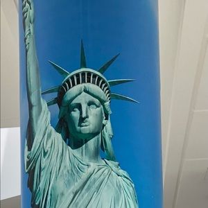 Meet your Posher, Sanela